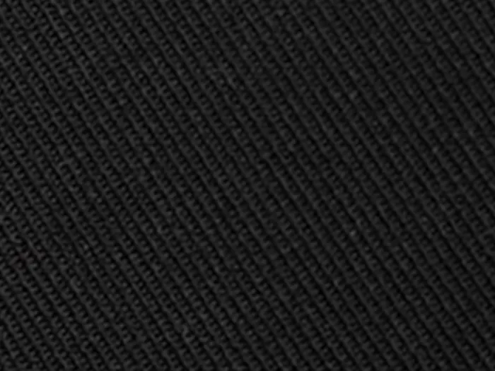 227-30