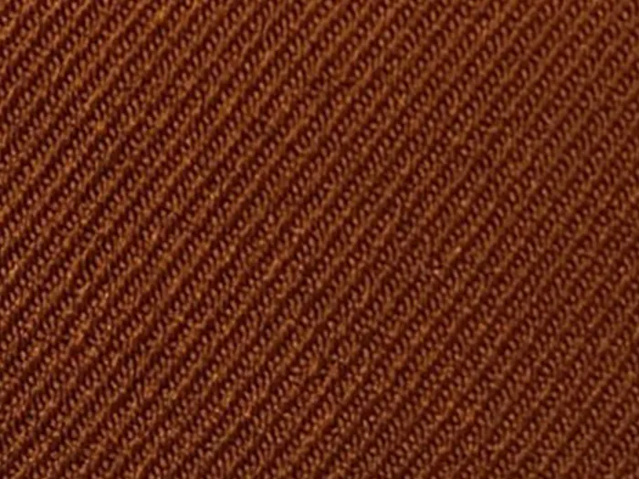 239-07
