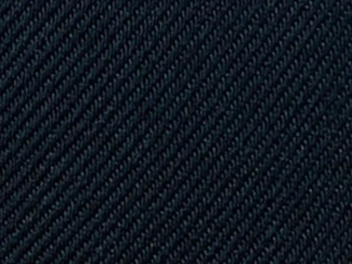 239-08