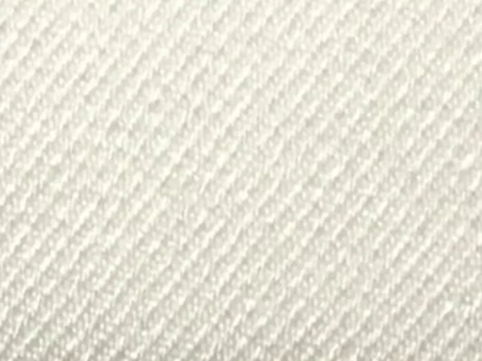 239-09