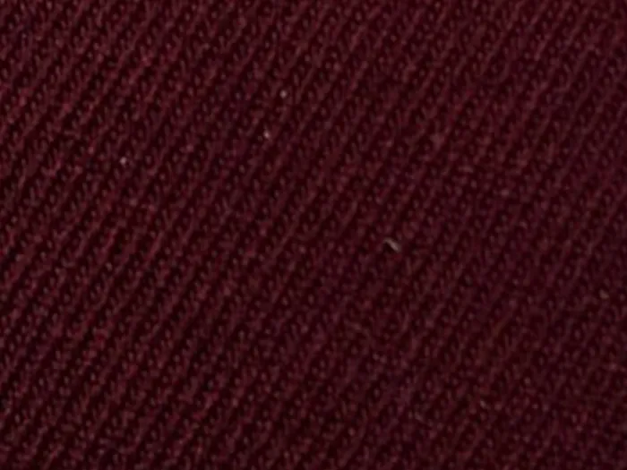 239-14