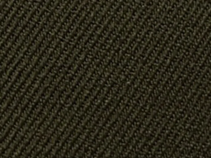 239-20