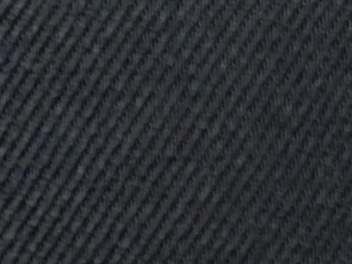 239-22