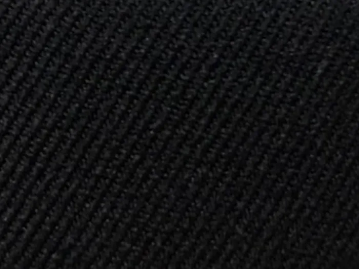 239-24