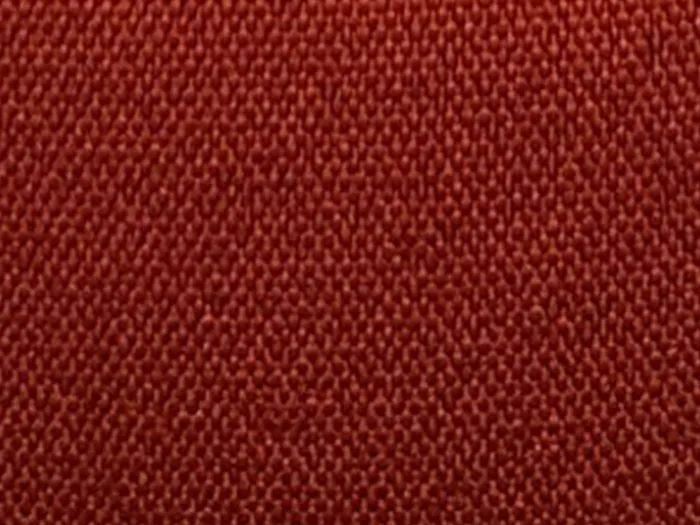 2901-08