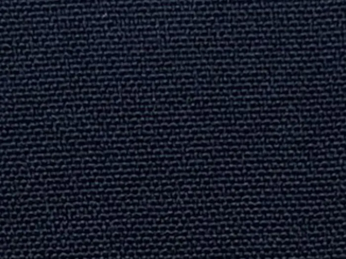 2901-10