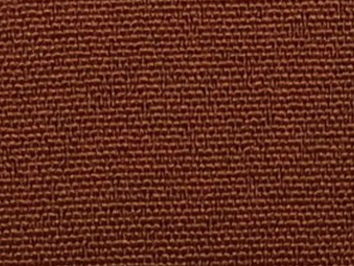 2901-13