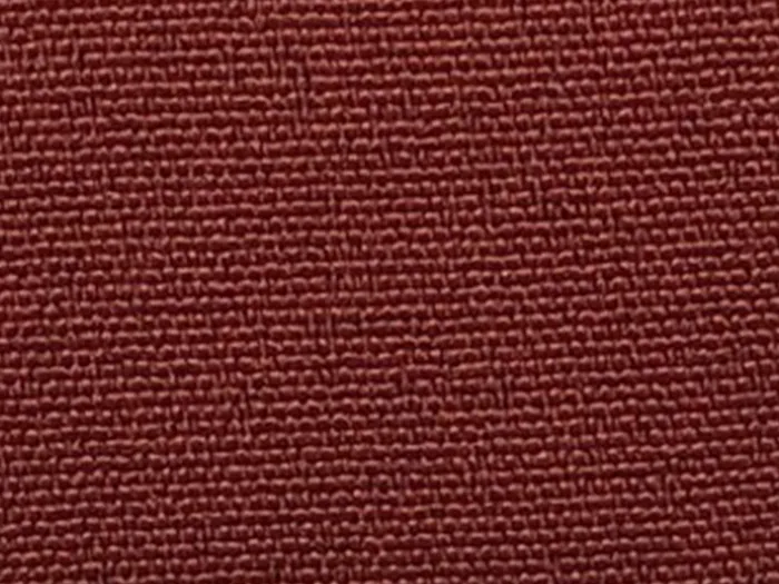 2901-14