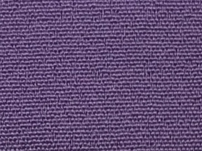 2901-17