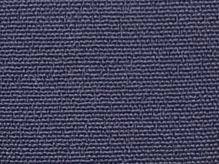 2901-18