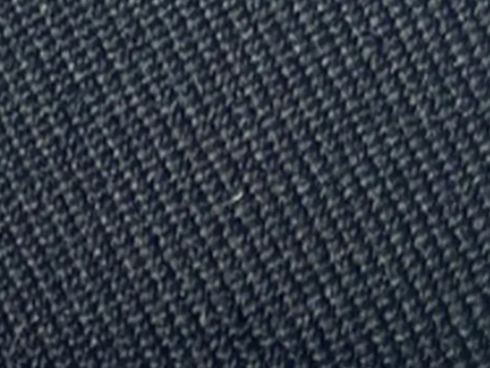 3000-01
