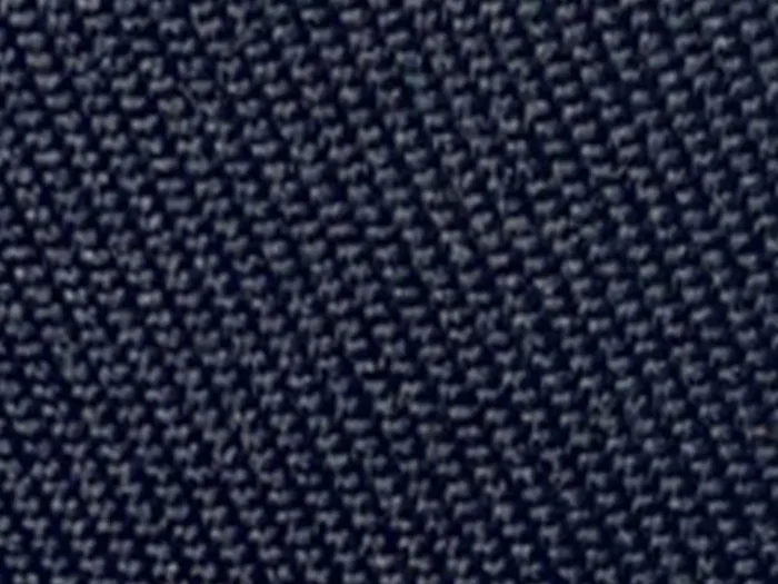 3000-02