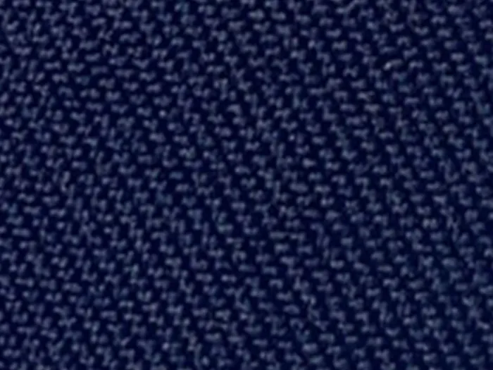 3000-03