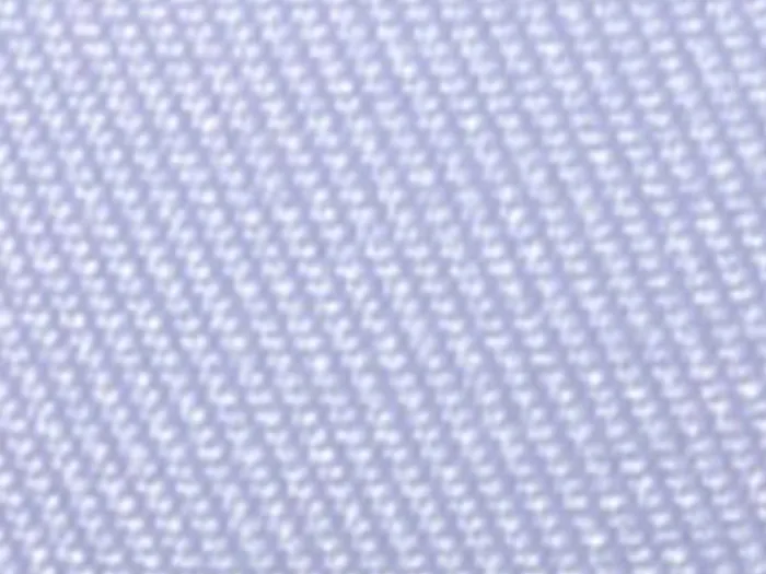 3000-04