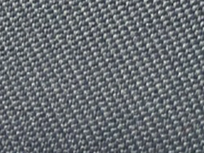 3000-05