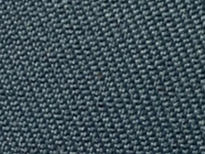 3000-06
