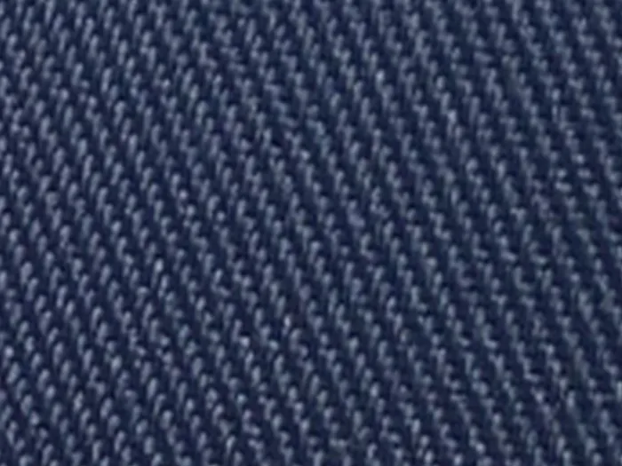 3000-08