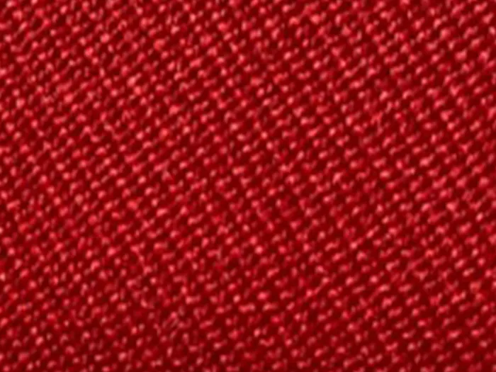 3000-09