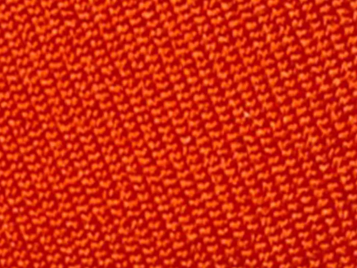 3000-10