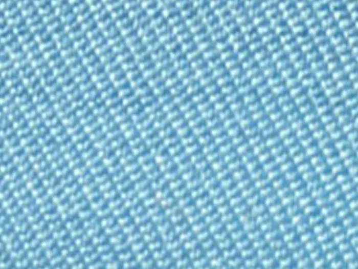 3000-13
