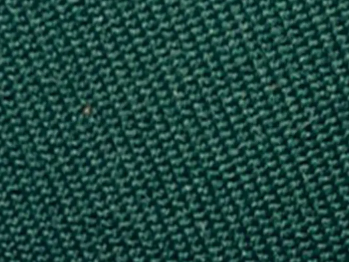 3000-14