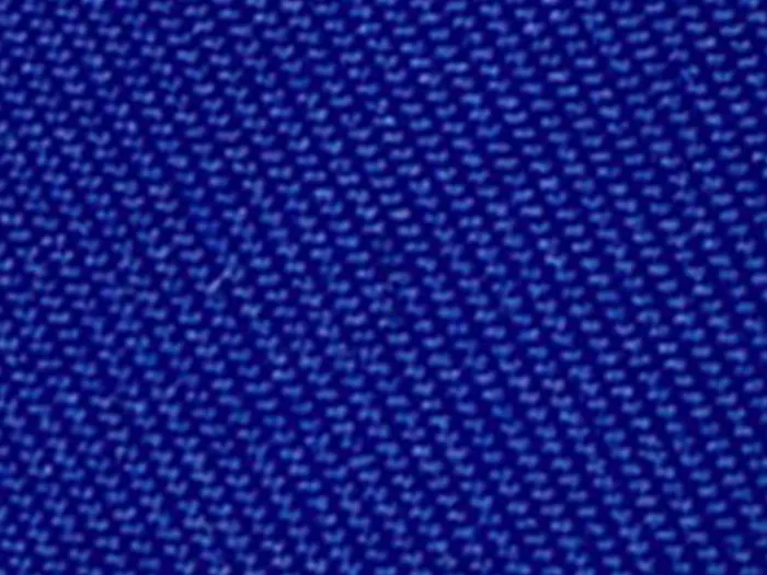 3000-15