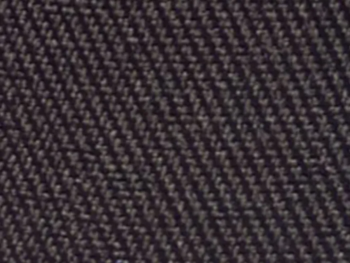 3000-16