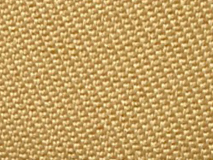 3000-18