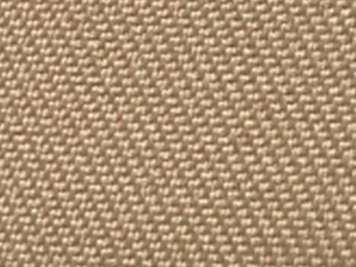 3000-19