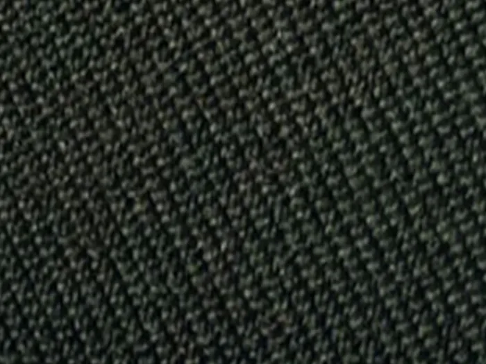 3000-21