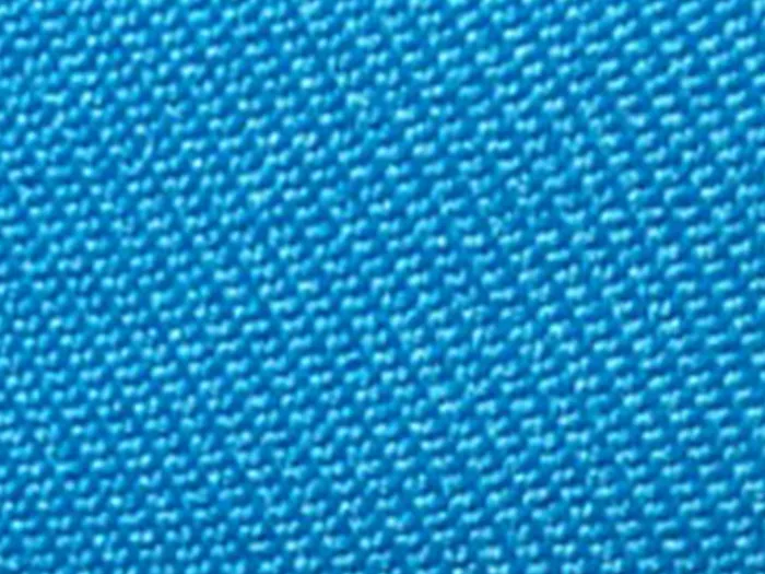 3000-22
