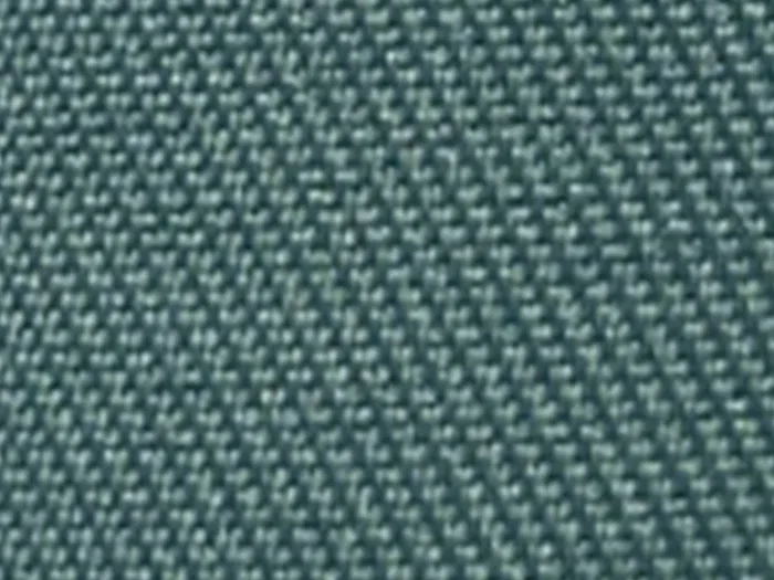 3000-23