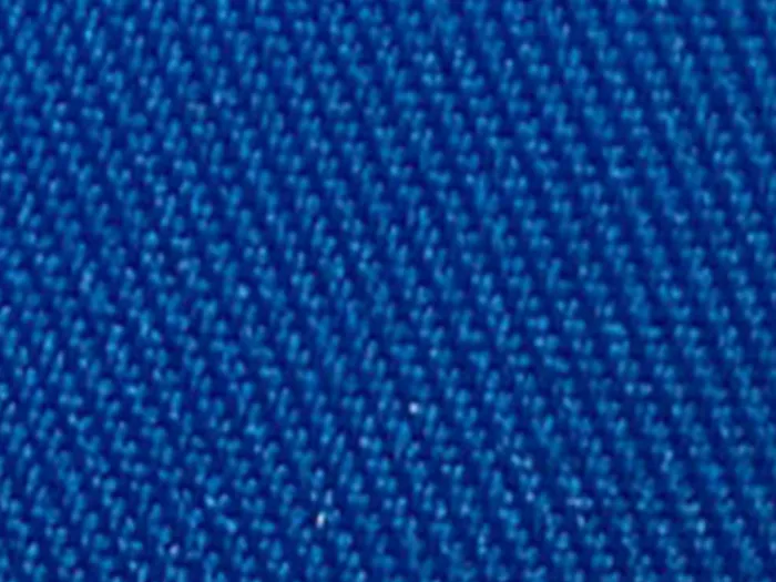 3000-24
