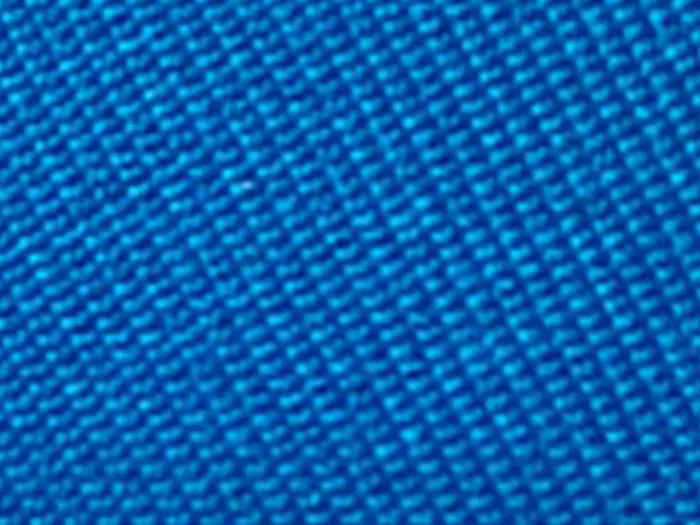 3000-25