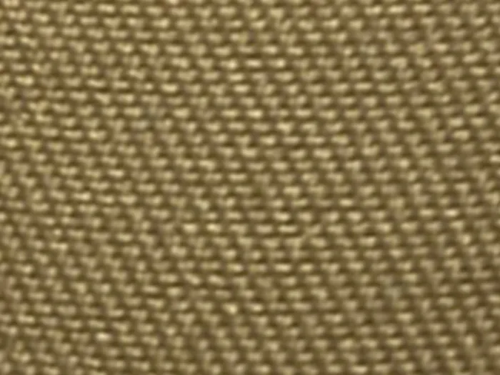 3000-27