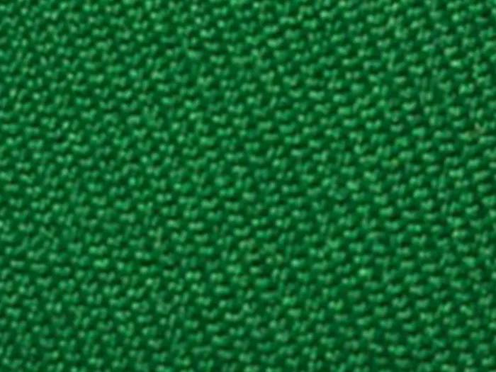 3000-30
