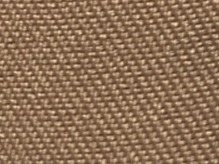 3000-31