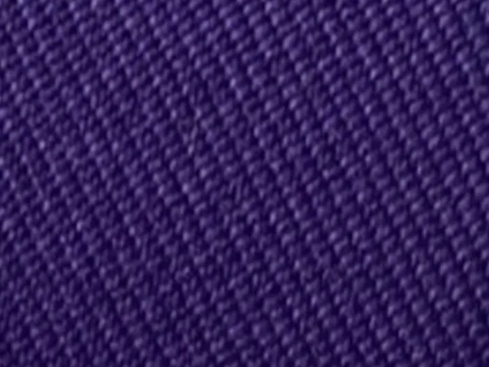 3000-33