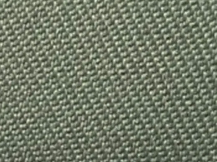 3000-34