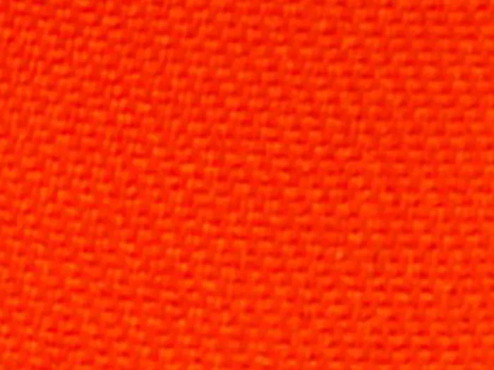 3000-36