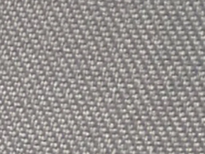3000-39