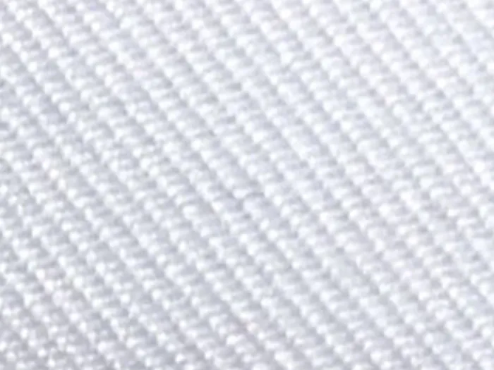 309-01