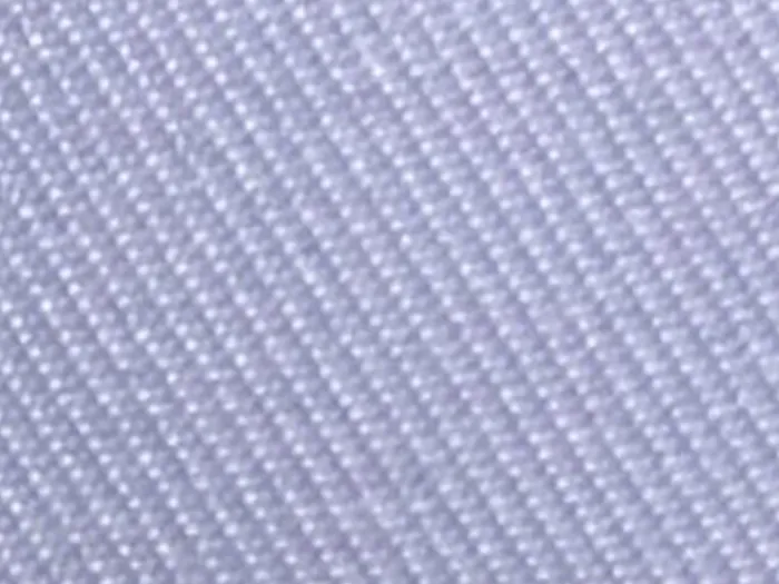 309-02