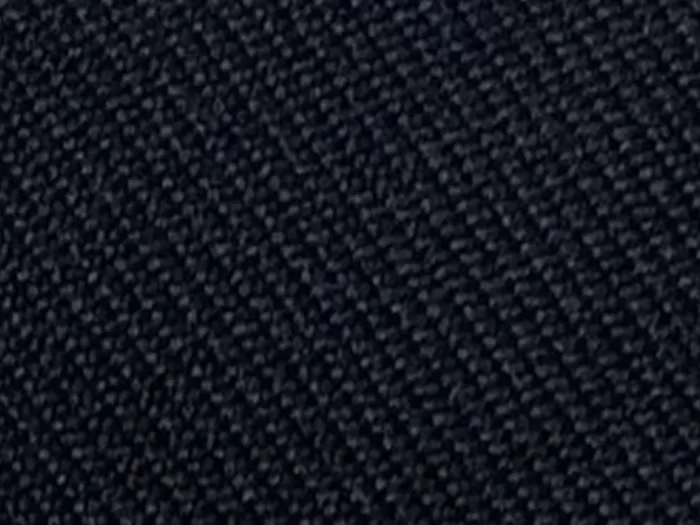 309-05