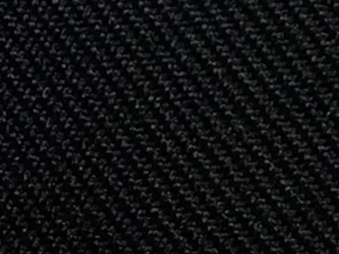 309-07