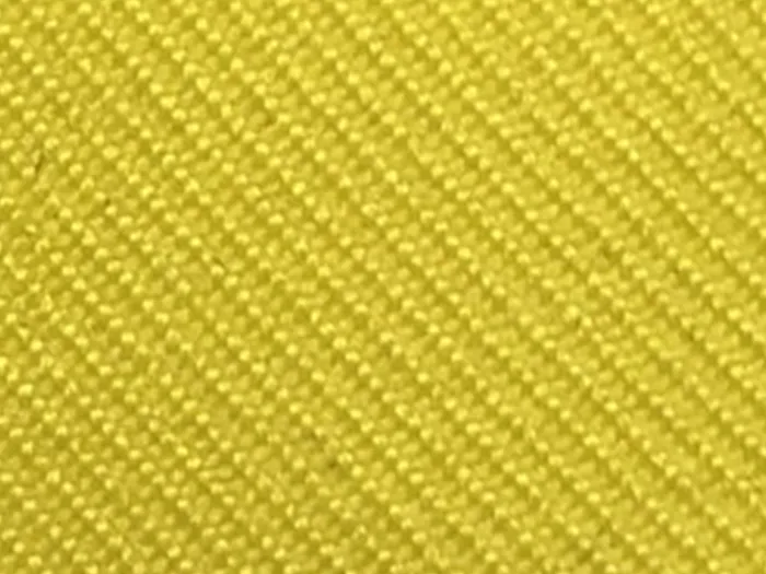 309-11