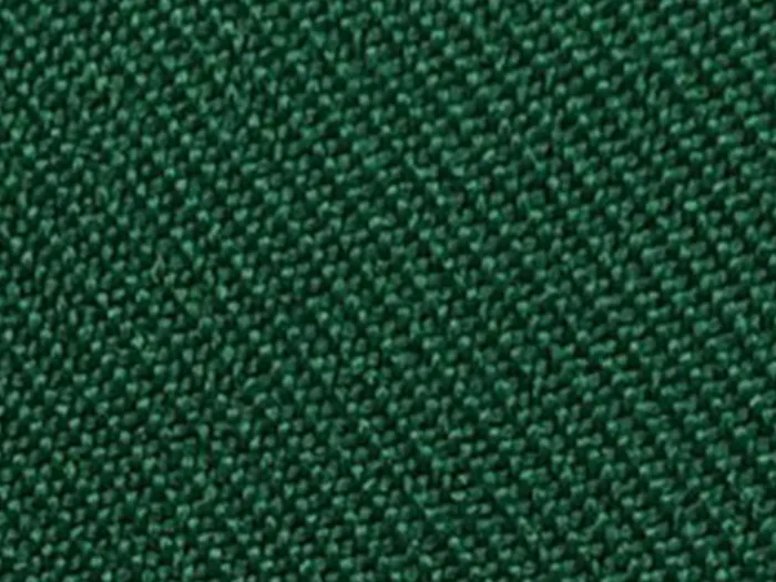 309-14