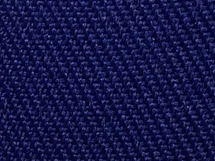 309-15