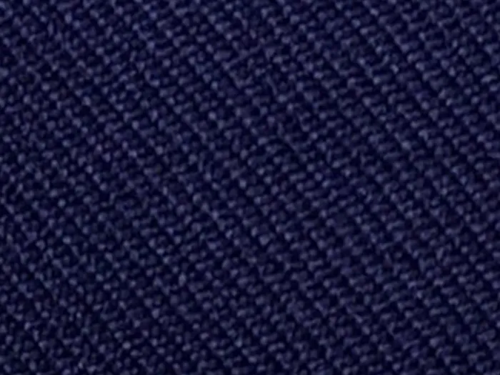 309-17