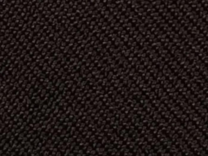 309-19